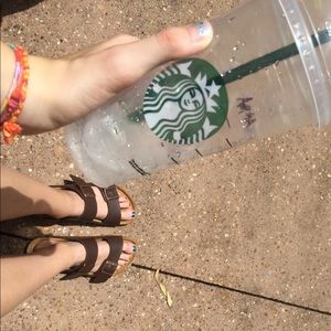 Meet your Posher, Annelies